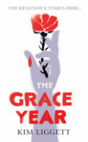 The_grace_year